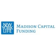Madison capital funding