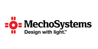 Mechosystems