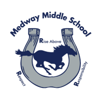 Medway public schools