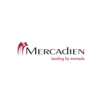 The mercadien group