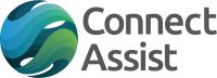 Connect assistance