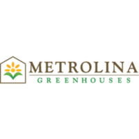 Plant partners - metrolina greenhouses
