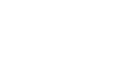 A.c.f. - assurances coste fermon
