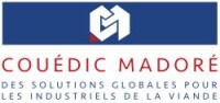 Couedic madore equipement
