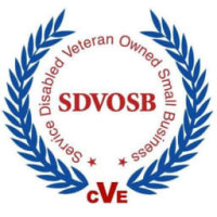Milvets systems technology, inc.