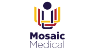 Mosaic medical