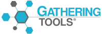Gathering tools