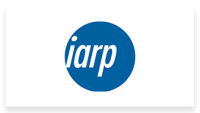 Iarp france epta groupe