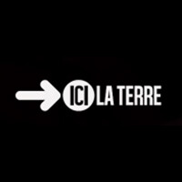 Ici la terre - evenements