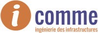 Icomme ingenierie