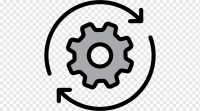 Icone-automation