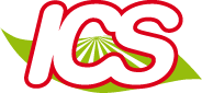 Ics agri