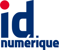 Id numérique