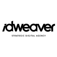 Idweaver