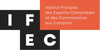 Ifec - institut français des experts-comptables et des commissaires aux comptes
