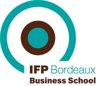 Ifp bordeaux
