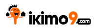 Ikimo9