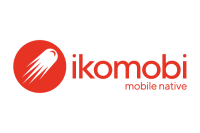 Ikomobi - mobile native agency