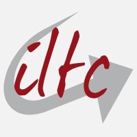 Iltc international language & training consultants