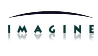 Imagine (dubbing, subtitling, and post-production)