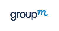 Groupe ioa