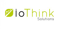 Iothink solutions
