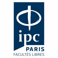Ipc . facultés libres de philosophie et de psychologie