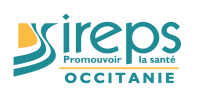 Ireps occitanie