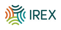 Irex europe