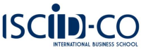 Iscid-co