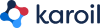 Karoil