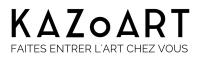 Kazoart