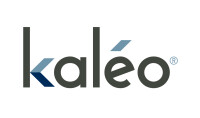 Keleo solutions