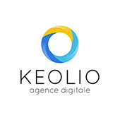 Keolio