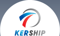 Kership