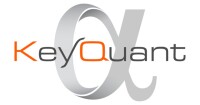 Keyquant