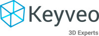 Keyveo