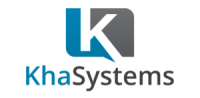 Kha  systems