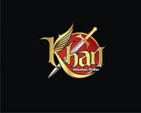 Khaan