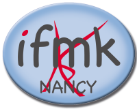 Ifmk nancy