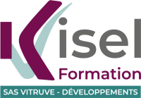 Kisel formation - vitruve développements