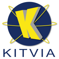 Kitvia