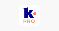 Kiute pro (ex flexy)