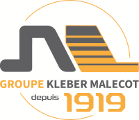 S.a.s. kleber malecot