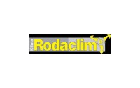 Klima rodaclim