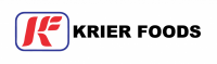 Krier