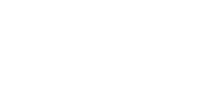 Là-bas