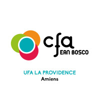 La providence amiens