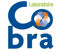 Laboratoire cobra
