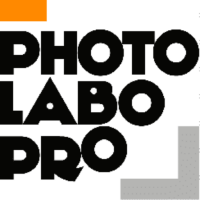 Laboratoire photo professionnel photon
